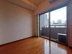 東京メトロ丸ノ内線 池袋駅 徒歩9分の賃貸マンション 10階1DKのリビング/ダイニング