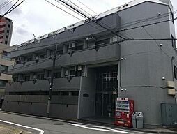 西武池袋線 桜台駅 徒歩10分