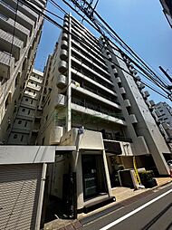 東京メトロ丸ノ内線 池袋駅 徒歩6分