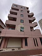 K・R目白の賃貸物件