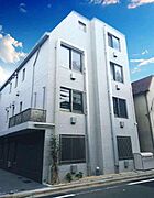 Aglaia要町の賃貸物件