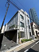 Aglaia要町の賃貸物件
