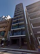 ジオエント池袋の賃貸物件