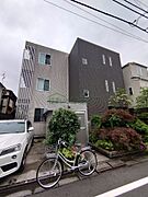 サンローヤルの賃貸物件