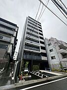 ARKMARK大塚 3階 新築の賃貸物件