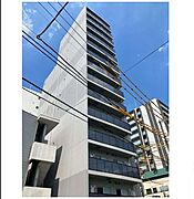 プライムブリス板橋本町の賃貸物件