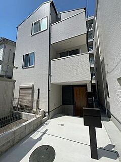 代表画像_外観@213144217293