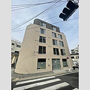 ルーデンス上板橋の賃貸物件