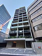 リビオメゾン東池袋の賃貸物件