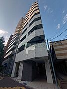 DeLCCS池袋本町の賃貸物件