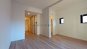 東京都豊島区池袋１丁目16-15（賃貸マンション1LDK・9階・31.16㎡） その15