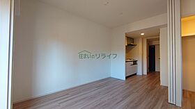 東京都豊島区池袋１丁目16-15（賃貸マンション1LDK・9階・31.16㎡） その18