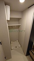東京都豊島区池袋１丁目16-15（賃貸マンション1LDK・9階・31.16㎡） その21