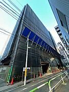 コンフォリア東池袋WESTの賃貸物件
