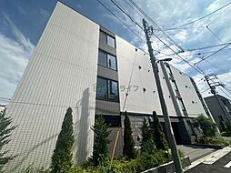 西武池袋線 椎名町駅 徒歩9分の賃貸マンション