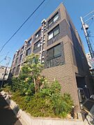 池袋駅より徒歩6分 4階 築5年6ヶ月の賃貸物件
