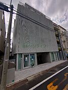 ラ・メゾン長崎XIIの賃貸物件
