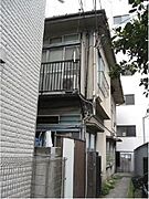 寿荘の賃貸物件