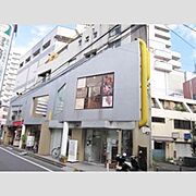 グレース・ラギの賃貸物件