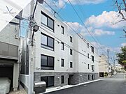 タスキsmart新大塚IIの賃貸物件