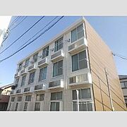 レオパレス松村 3階 築25年4ヶ月の賃貸物件