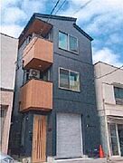 アランコーポの賃貸物件