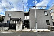 新桜台の賃貸物件