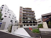 CreareTOYOTAMANAKA/クレアーレトヨタマナカの賃貸物件