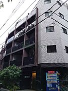 アイルプレミア江古田の賃貸物件