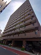 T＆G東池袋マンションの賃貸物件