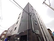 ピアコートＴＭ練馬春日町弐番館の賃貸物件