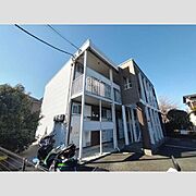 レオパレスさくら小町の賃貸物件