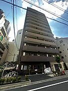 ガリシア大塚Ｓｏｕｔｈの賃貸物件