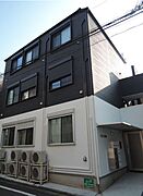 モンレーヴ下石神井の賃貸物件