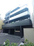 セジョリ池袋本町の賃貸物件
