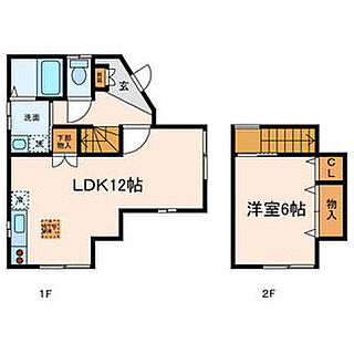 間取り：213146129116