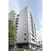 コンフォリア北池袋の賃貸物件