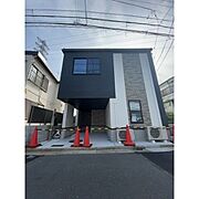 Ｋｏｌｅｔ平和台の賃貸物件