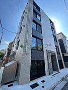 VolaredaKanamechoの賃貸物件