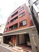 メゾン王城の賃貸物件