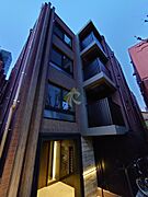アクセス池袋の賃貸物件