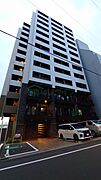 ｌｉｇｈｔｈｏｕｓｅ大塚 7階 築6年9ヶ月の賃貸物件