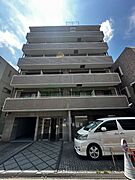 エクセリア池袋の賃貸物件