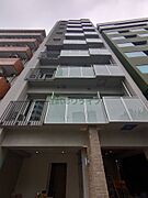 CITYWALK練馬 2階 新築の賃貸物件