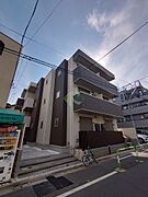 アンジュール高松の賃貸物件