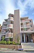 シティコート千川の賃貸物件