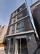 ＴＨＥＰＲＥＣＩＯＵＳ池袋本町の賃貸物件