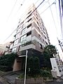 東京メトロ丸ノ内線 池袋駅 徒歩6分の賃貸マンション
