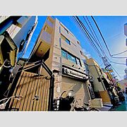 KYビルの賃貸物件