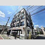 Contel中板橋の賃貸物件